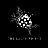 The ladybird inn