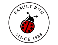 Ladybird kennels