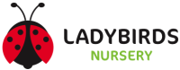 Ladybirds nursery limited