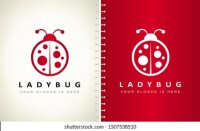 Ladybirds