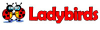 Ladybyrds