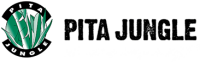 Pita jungle