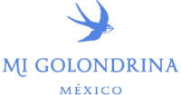 La golondrina