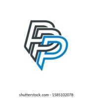Ppp