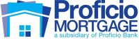 Proficio mortgage ventures, llc