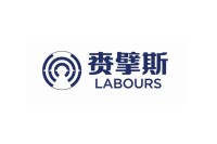 Beijing labour consulting co.,ltd. labours