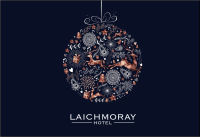 Laichmoray hotel