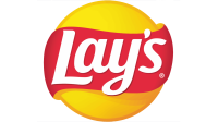 Laid as