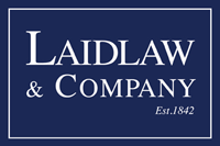 Laidlaw global ltd