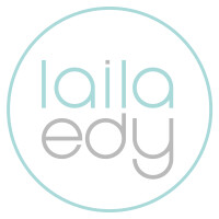 Laila edy coaching ltd