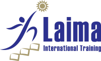 Laima international training