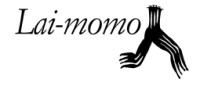 Lai-momo società cooperativa