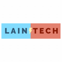 Lain infotech