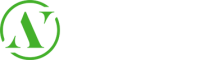 Dfc nordic oyj