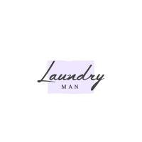 Barwell launderette