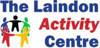 Laindon community centre