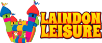 Laindon leisure
