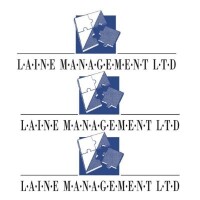 Laine management limited