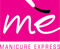Laka manicure express ltd.