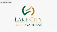 Lake city holdings pvt limited