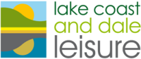 Lake coast and dale leisure