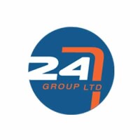 Lake contracts ltd