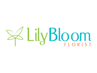 Lily & bloom