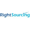 Rightsourcing, inc.