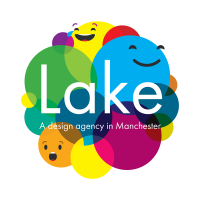 Lake design (uk) limited