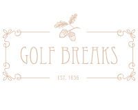 Lake district golf breaks limited