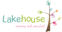Lakehouse nursery