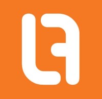 Lakeland furniture