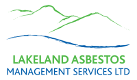 Lakeland asbestos management services limited