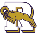 Ringgold school district