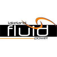 Lakeland fluid power