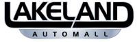 Lakeland hr ltd