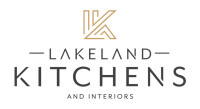 Lakeland kitchens