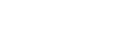 Lakeland pallets limited