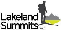 Lakeland summits