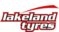 Lakeland tyres limited