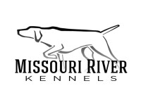 Lakemead kennels