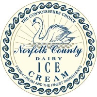 Lakenham creamery limited