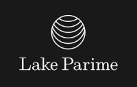 Lake parime