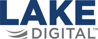 Lakes digital