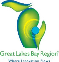 Lakes & bay communications