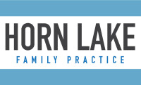 Lakes family practice