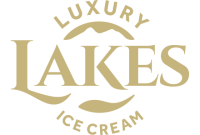 English lakes ice cream