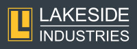 Lakeside industries ltd