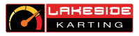 Lakeside karting