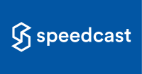 Speedcast